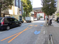 v20250628150601/fresh/building/J00100381402_2
