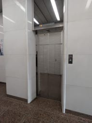 v20250628150601/fresh/building/J00100381402_4