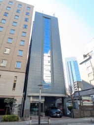 v20250628150601/fresh/building/J00100381402_5
