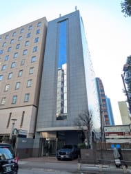 v20250628150601/fresh/building/J00100381402_6
