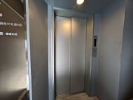 v20250628150601/fresh/building/J00100385142_4