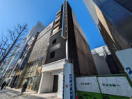 v20250628150601/fresh/building/J00100385142_5