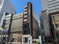 v20250628150601/fresh/building/J00100385142_8