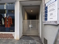 v20250628150601/fresh/building/J00100385157_3