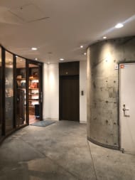 v20250628150601/fresh/building/J00100385157_4