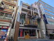 v20250628150601/fresh/building/J00100385157_5