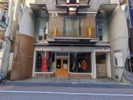 v20250628150601/fresh/building/J00100385157_8
