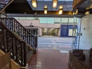 v20250628150601/fresh/building/J00100385158_13