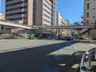 v20250628150601/fresh/building/J00100386475_2