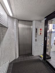 v20250628150601/fresh/building/J00100386475_4