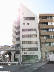 v20250628150601/fresh/building/J00100386475_5