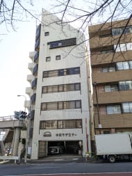 v20250628150601/fresh/building/J00100386475_6