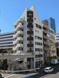 v20250628150601/fresh/building/J00100386475_7