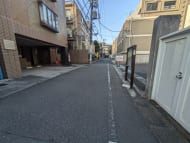 v20250628150601/fresh/building/J00100387985_2