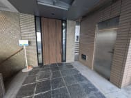 v20250628150601/fresh/building/J00100387985_3