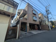 v20250628150601/fresh/building/J00100387985_5