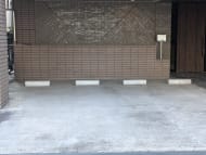 v20250628150601/fresh/building/J00100387985_7