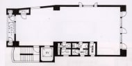 v20250628150601/fresh/building/J00100390556_18