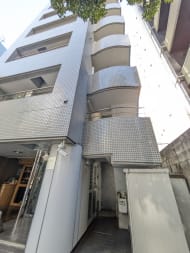v20250628150601/fresh/building/J00100390556_8