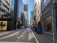 v20250628150601/fresh/building/J00100390684_2