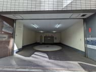 v20250628150601/fresh/building/J00100390684_9