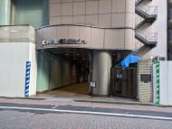 v20250628150601/fresh/building/J00100391206_10