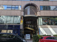 v20250628150601/fresh/building/J00100391206_12