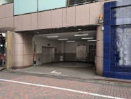 v20250628150601/fresh/building/J00100391206_14