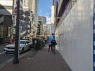 v20250628150601/fresh/building/J00100391206_19