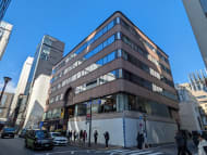 v20250628150601/fresh/building/J00100391206_5