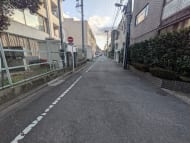 v20250628150601/fresh/building/J00100396034_10