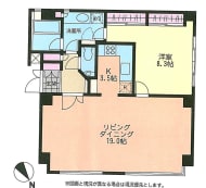 v20250628150601/fresh/building/J00100396034_18