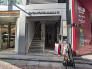 v20250628150601/fresh/building/J00100398107_3