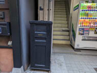 v20250628150601/fresh/building/J00100402804_9