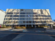 v20250628150601/fresh/building/J00100438158_1