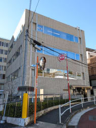 v20250628150601/fresh/building/J00100438158_12