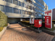 v20250628150601/fresh/building/J00100438158_15