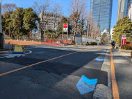 v20250628150601/fresh/building/J00100438158_2