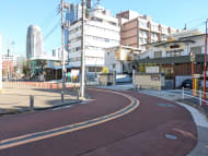 v20250628150601/fresh/building/J00100438158_23