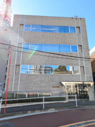 v20250628150601/fresh/building/J00100438158_9