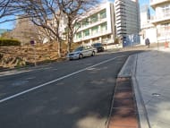 v20250628150601/fresh/building/J00100438159_2