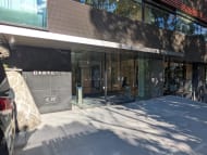 v20250628150601/fresh/building/J00100438159_3