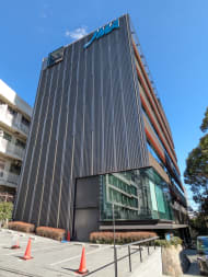 v20250628150601/fresh/building/J00100438159_6