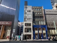 v20250628150601/fresh/building/J00100443721_6