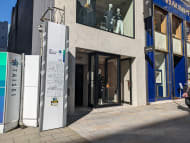 v20250628150601/fresh/building/J00100443721_9