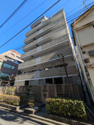 v20250629150540/fresh/building/J00100357157_10