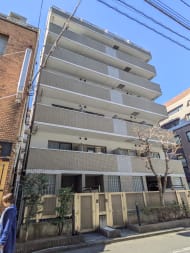 v20250629150540/fresh/building/J00100357157_17