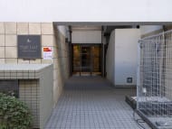 v20250629150540/fresh/building/J00100357157_3