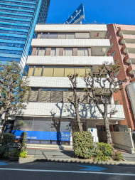 v20250629150540/fresh/building/J00100374598_1