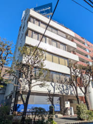 v20250629150540/fresh/building/J00100374598_7